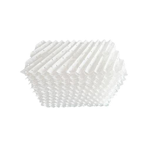 What Are the New Technologies for Manufacturing Structured Packing?